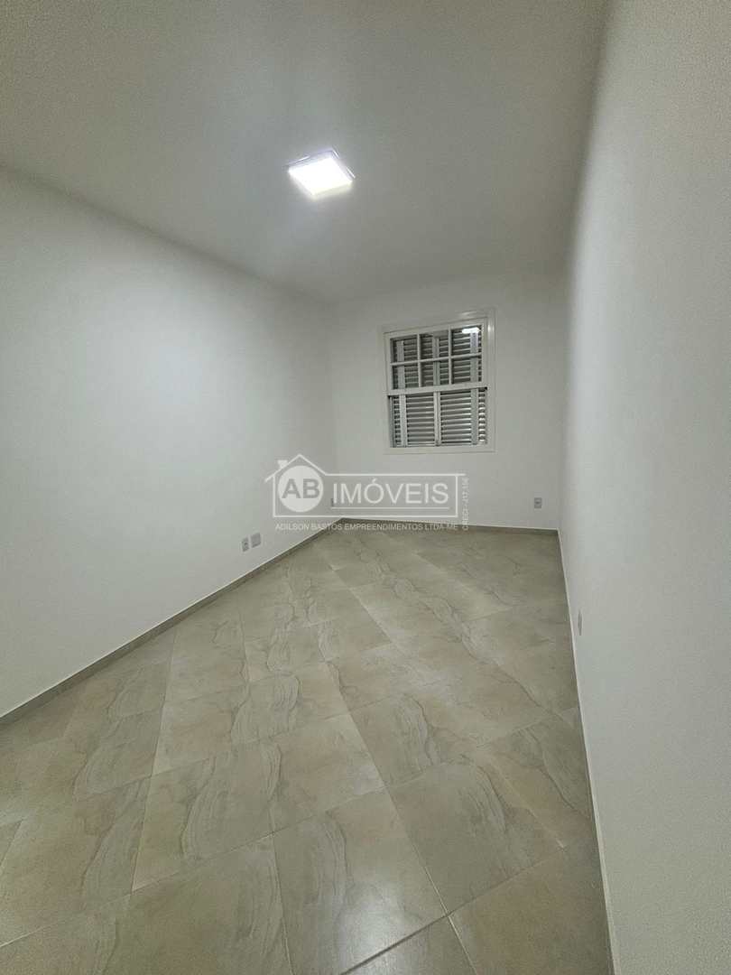 Apartamento à venda com 2 quartos, 70m² - Foto 10