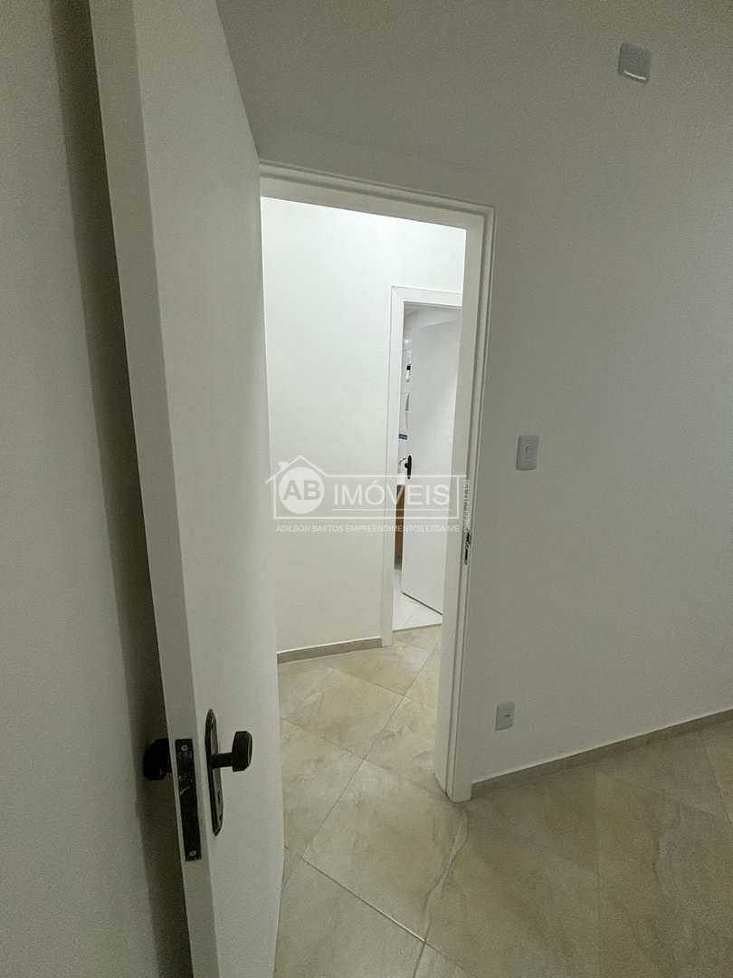 Apartamento à venda com 2 quartos, 70m² - Foto 12