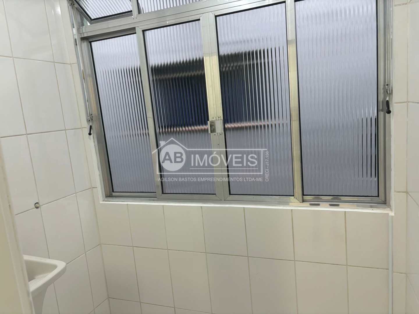 Apartamento à venda com 2 quartos, 70m² - Foto 7