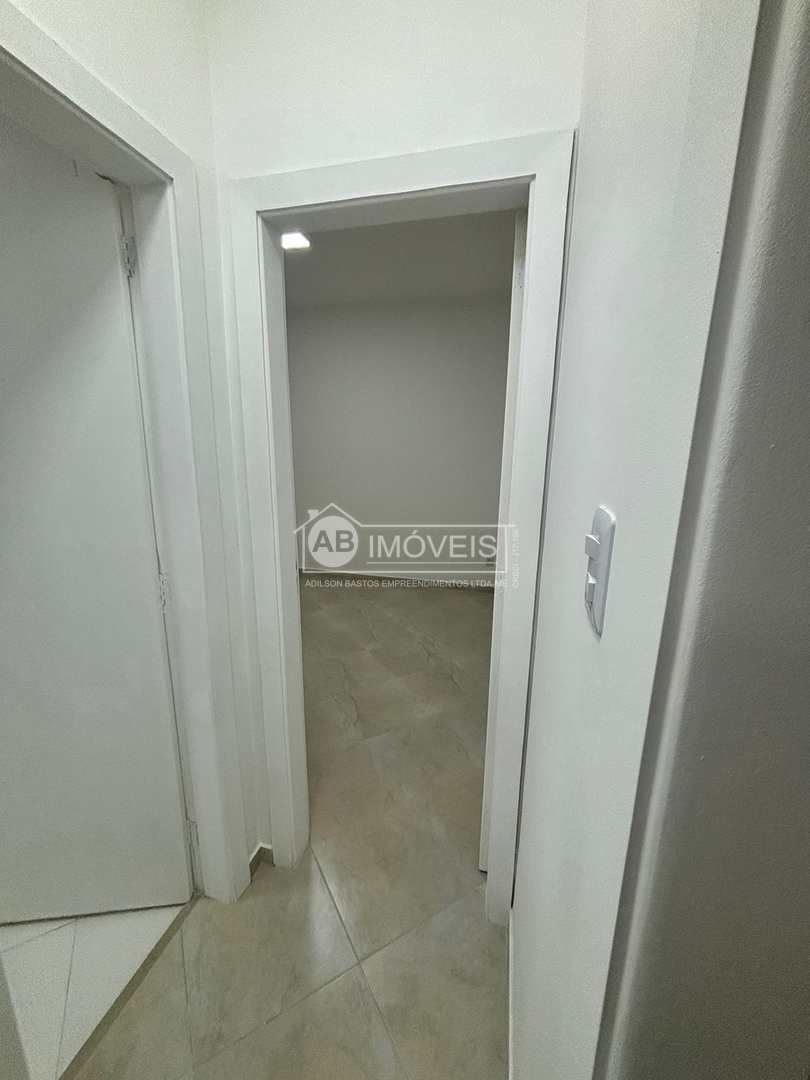 Apartamento à venda com 2 quartos, 70m² - Foto 5