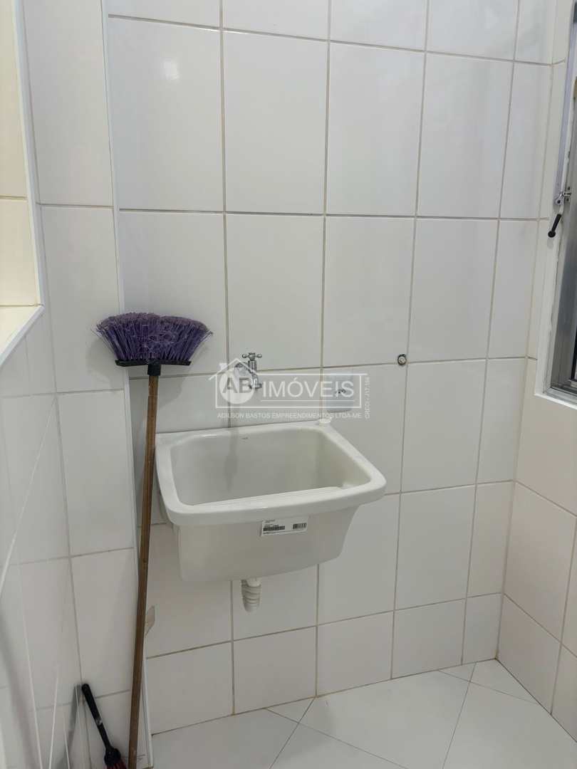 Apartamento à venda com 2 quartos, 70m² - Foto 8