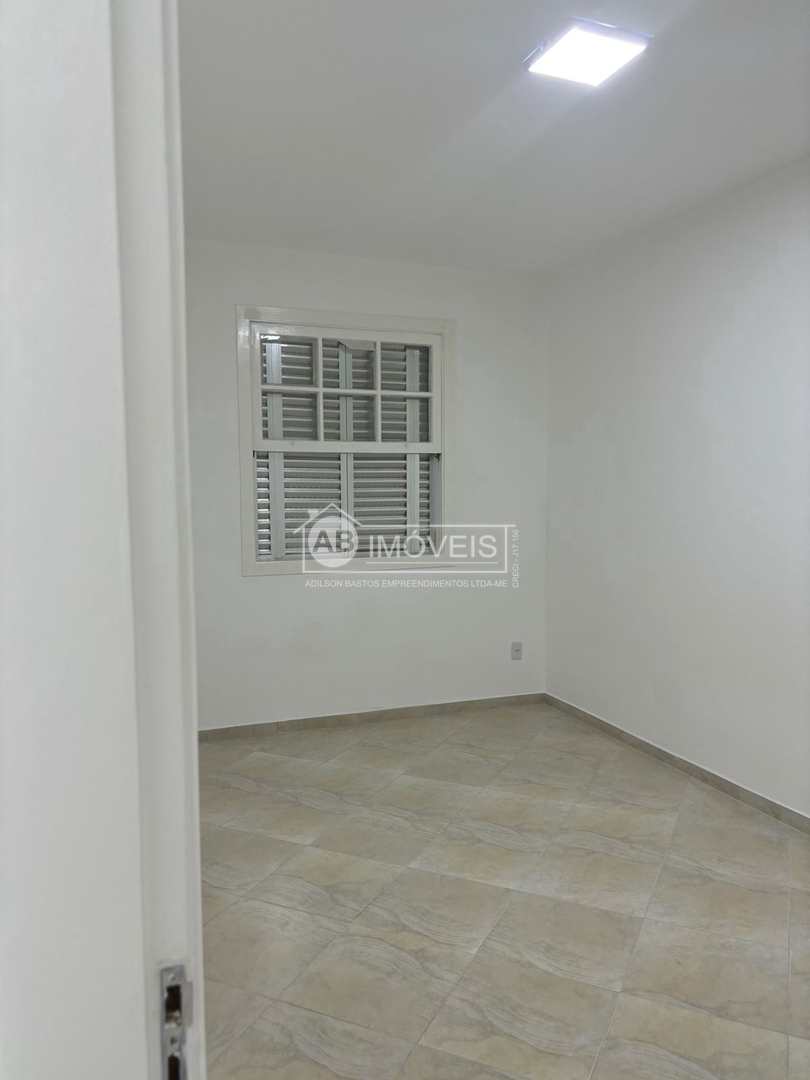 Apartamento à venda com 2 quartos, 70m² - Foto 13