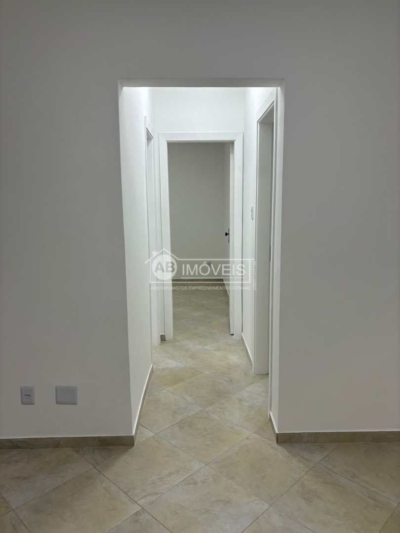Apartamento à venda com 2 quartos, 70m² - Foto 9
