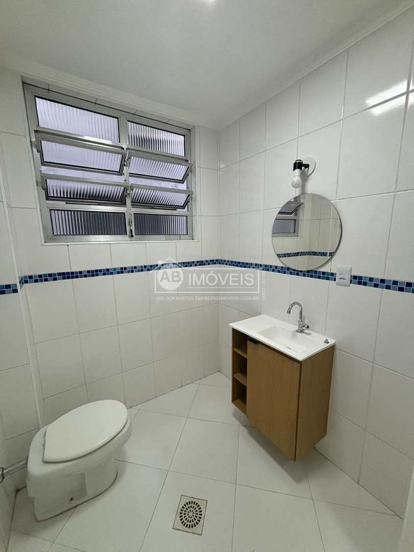 Apartamento à venda com 2 quartos, 70m² - Foto 15