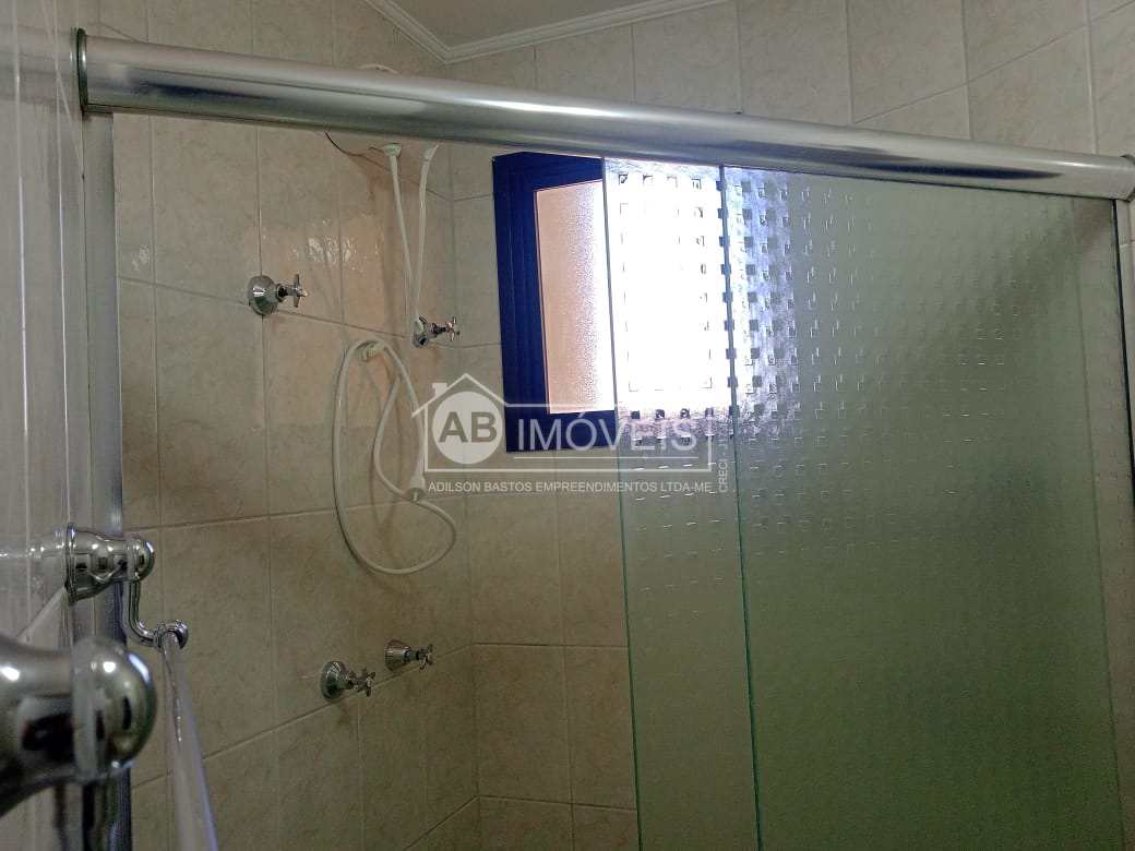 Apartamento para alugar com 3 quartos, 130m² - Foto 45