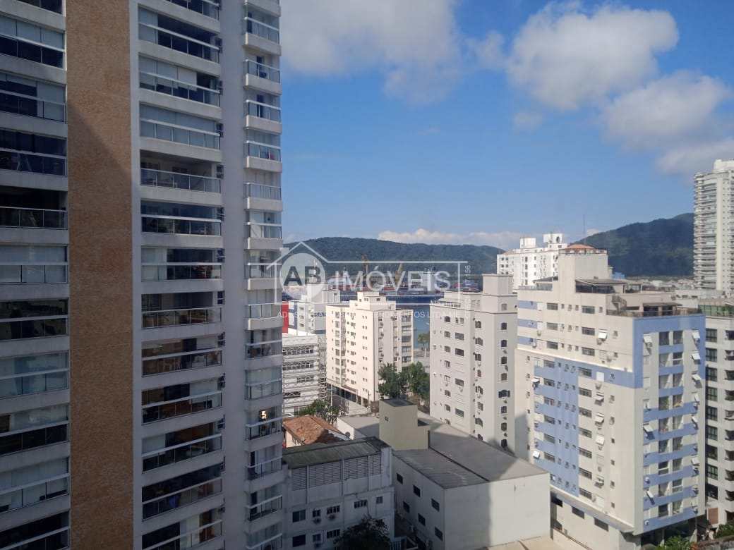 Apartamento para alugar com 3 quartos, 130m² - Foto 42