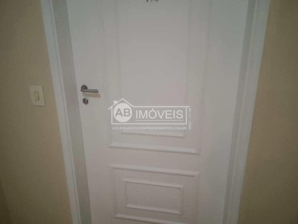 Apartamento para alugar com 3 quartos, 130m² - Foto 46