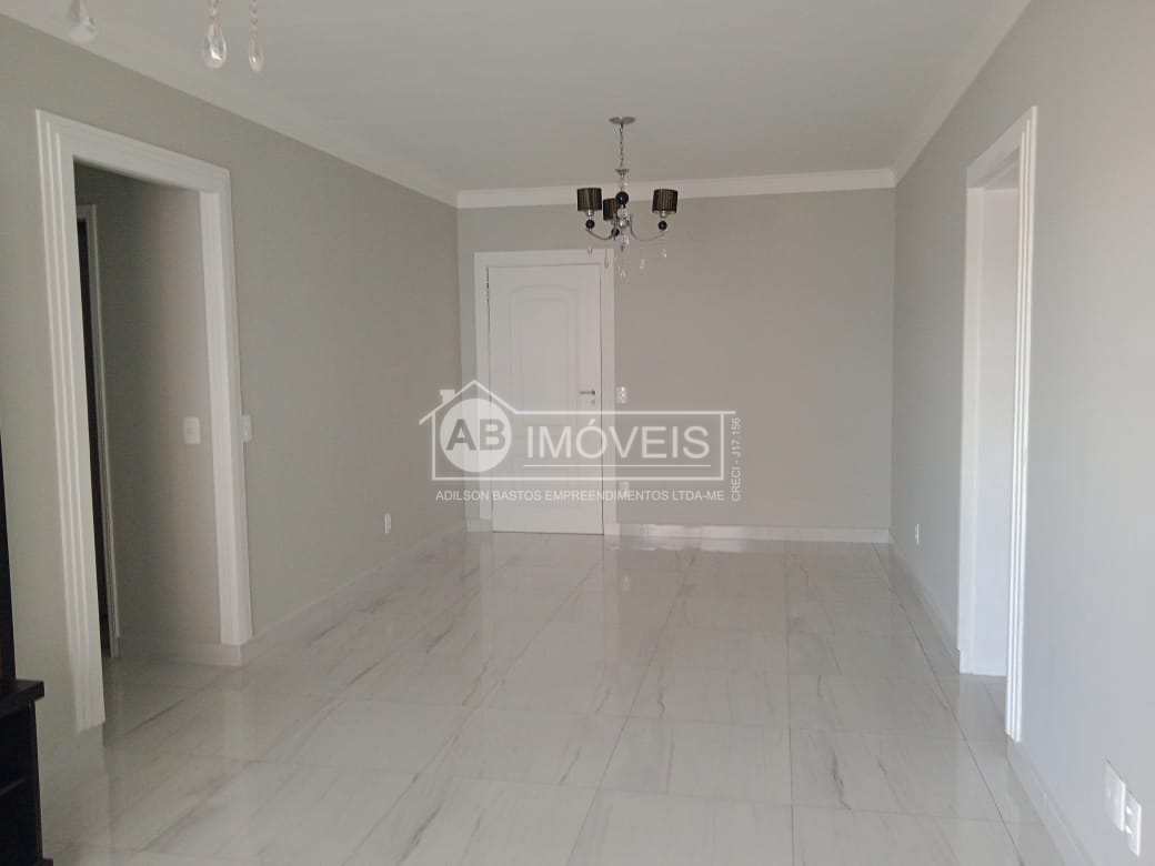 Apartamento para alugar com 3 quartos, 130m² - Foto 27