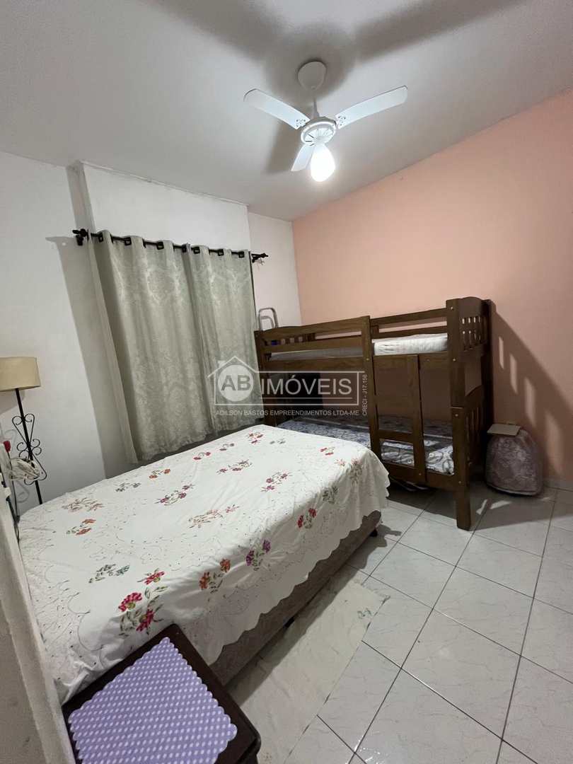 Kitnet e Studio à venda e aluguel com 1 quarto, 30m² - Foto 5