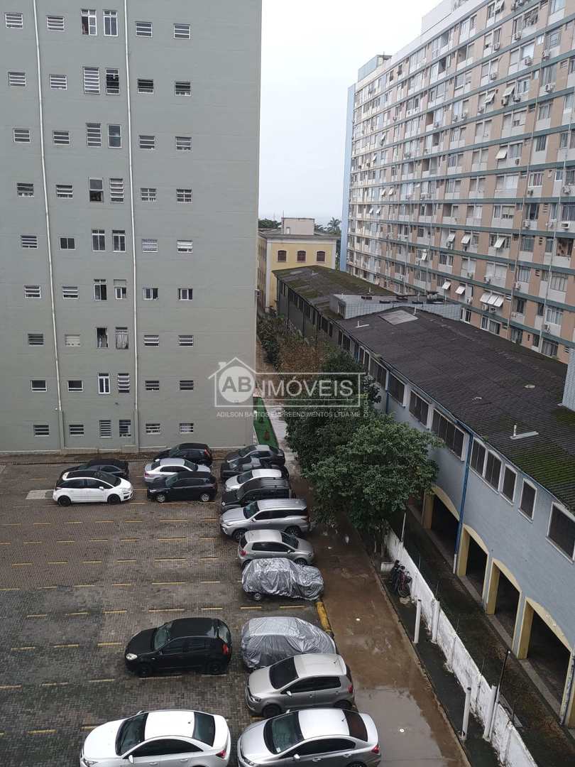 Kitnet e Studio à venda e aluguel com 1 quarto, 30m² - Foto 8