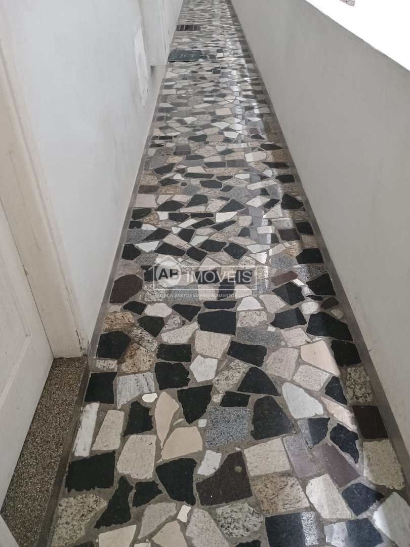 Kitnet e Studio à venda e aluguel com 1 quarto, 30m² - Foto 9