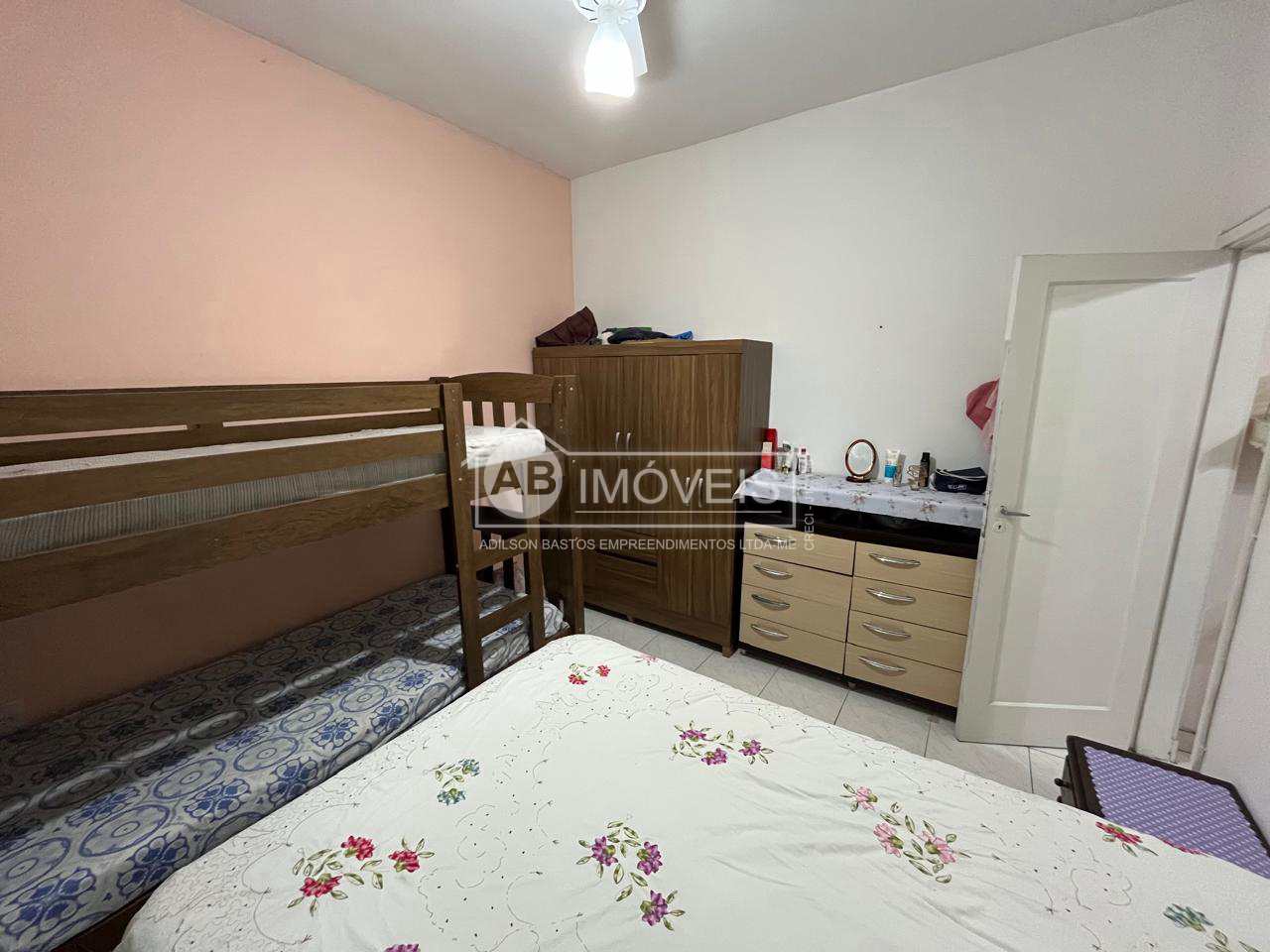 Kitnet e Studio à venda e aluguel com 1 quarto, 30m² - Foto 7