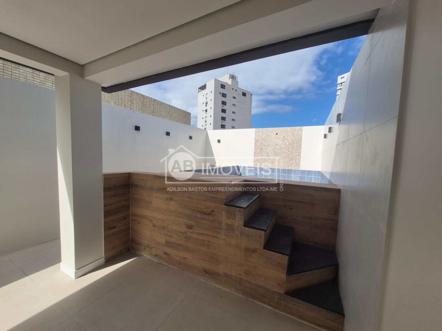 Casa à venda com 3 quartos, 180m² - Foto 22
