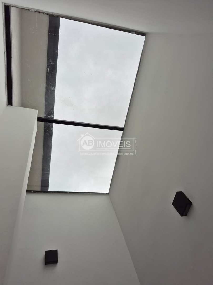 Casa à venda com 3 quartos, 180m² - Foto 16