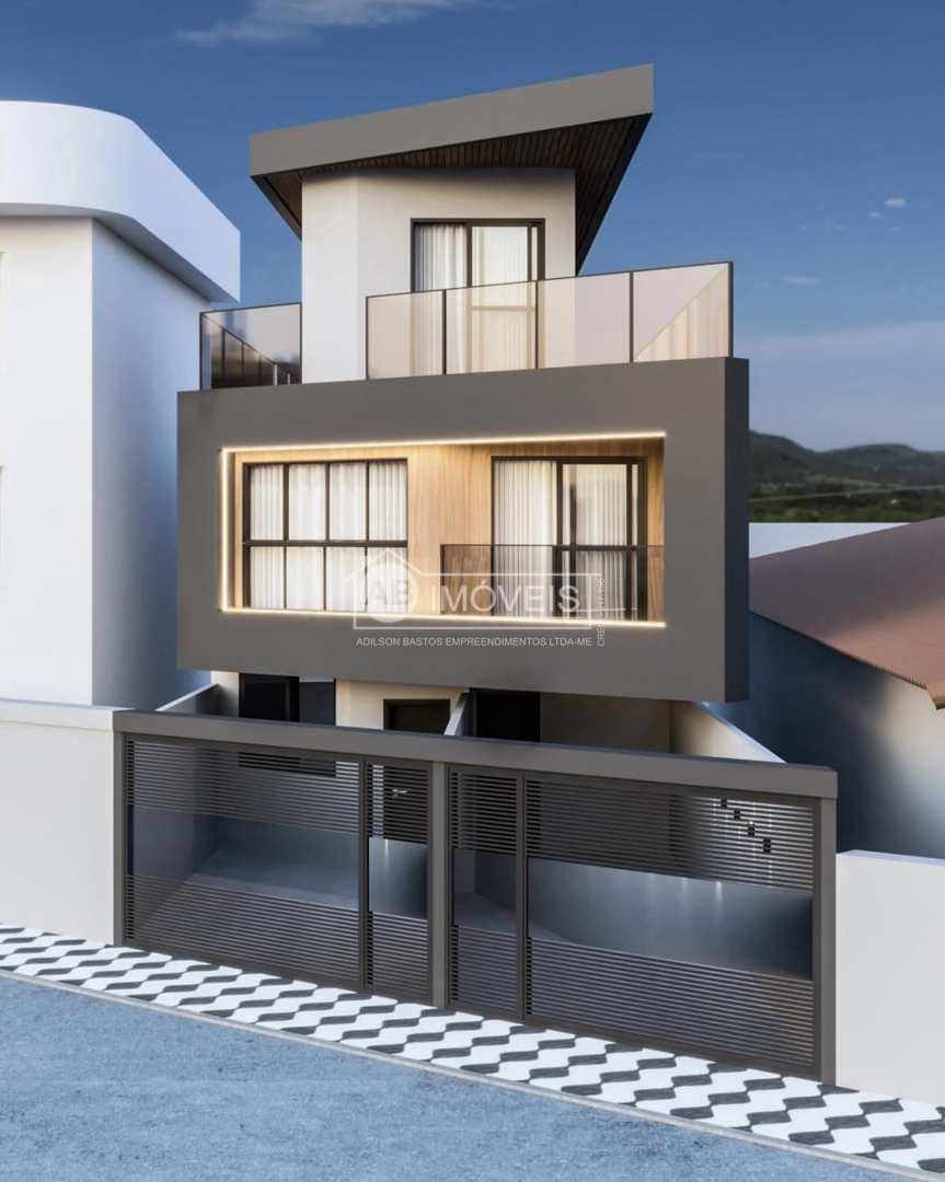 Casa à venda com 3 quartos, 180m² - Foto 60