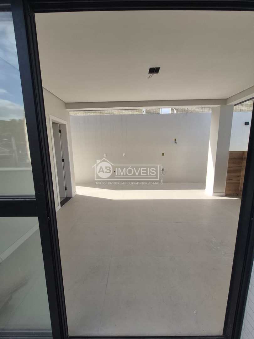 Casa à venda com 3 quartos, 180m² - Foto 40