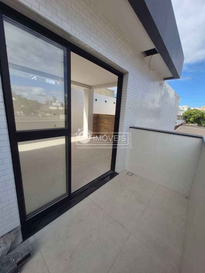 Casa à venda com 3 quartos, 180m² - Foto 48