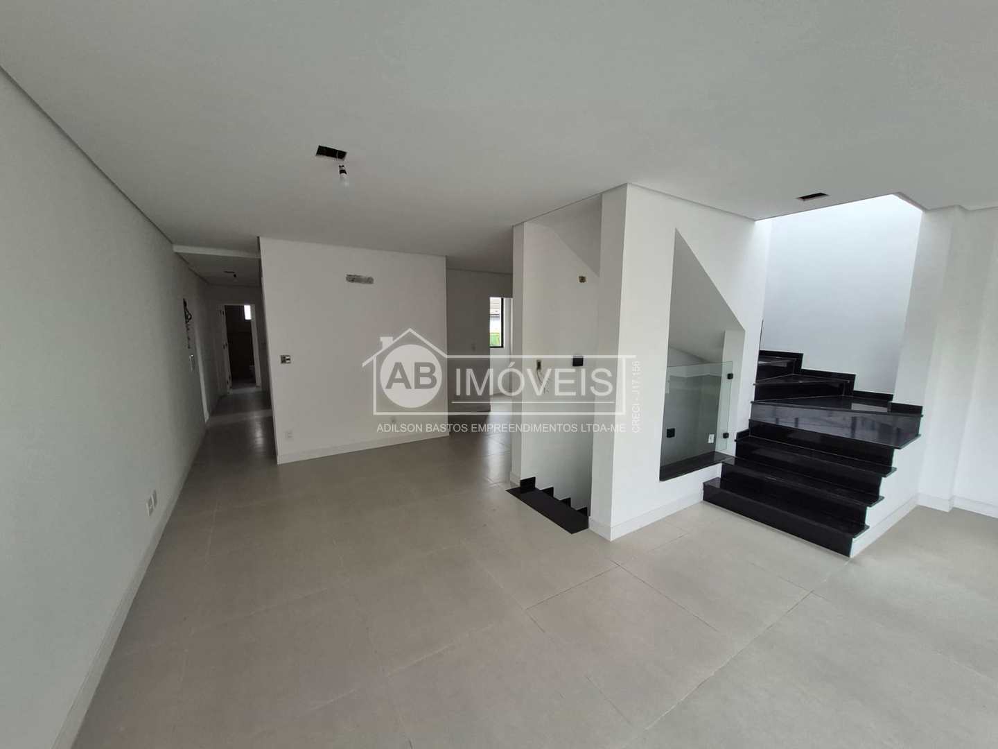 Casa à venda com 3 quartos, 180m² - Foto 19