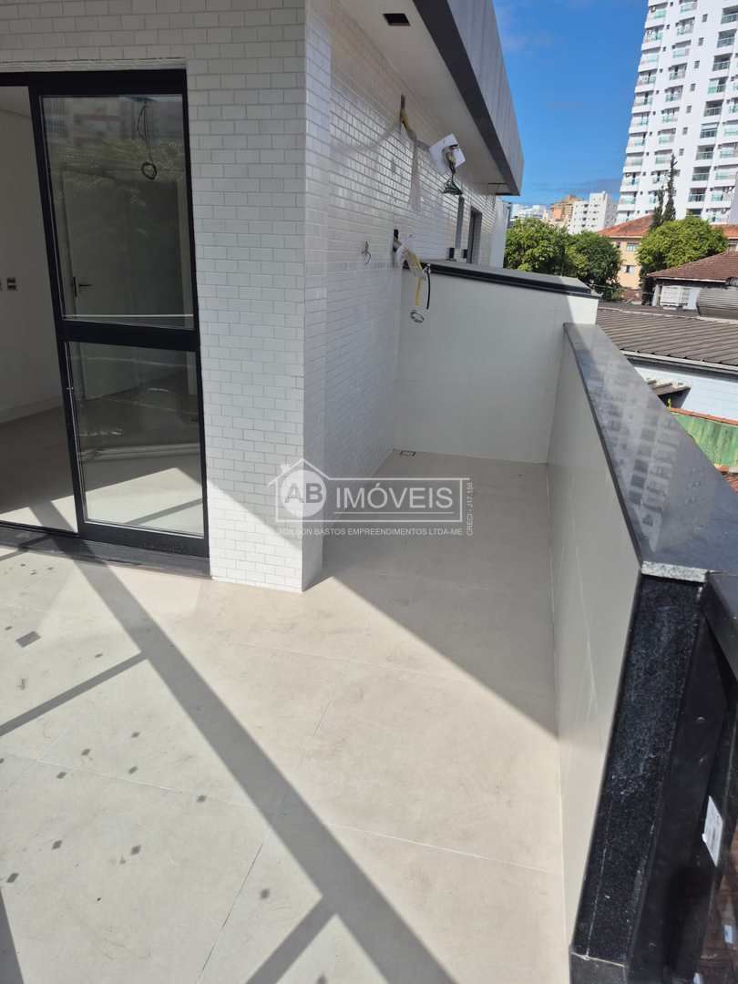 Casa à venda com 3 quartos, 180m² - Foto 13