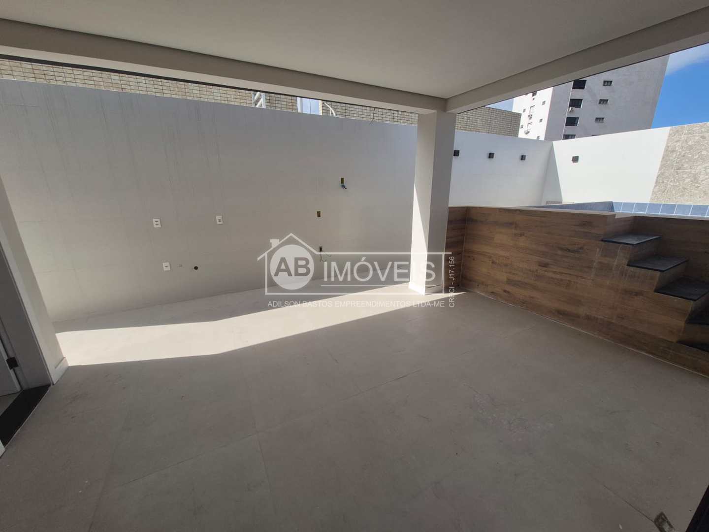 Casa à venda com 3 quartos, 180m² - Foto 33