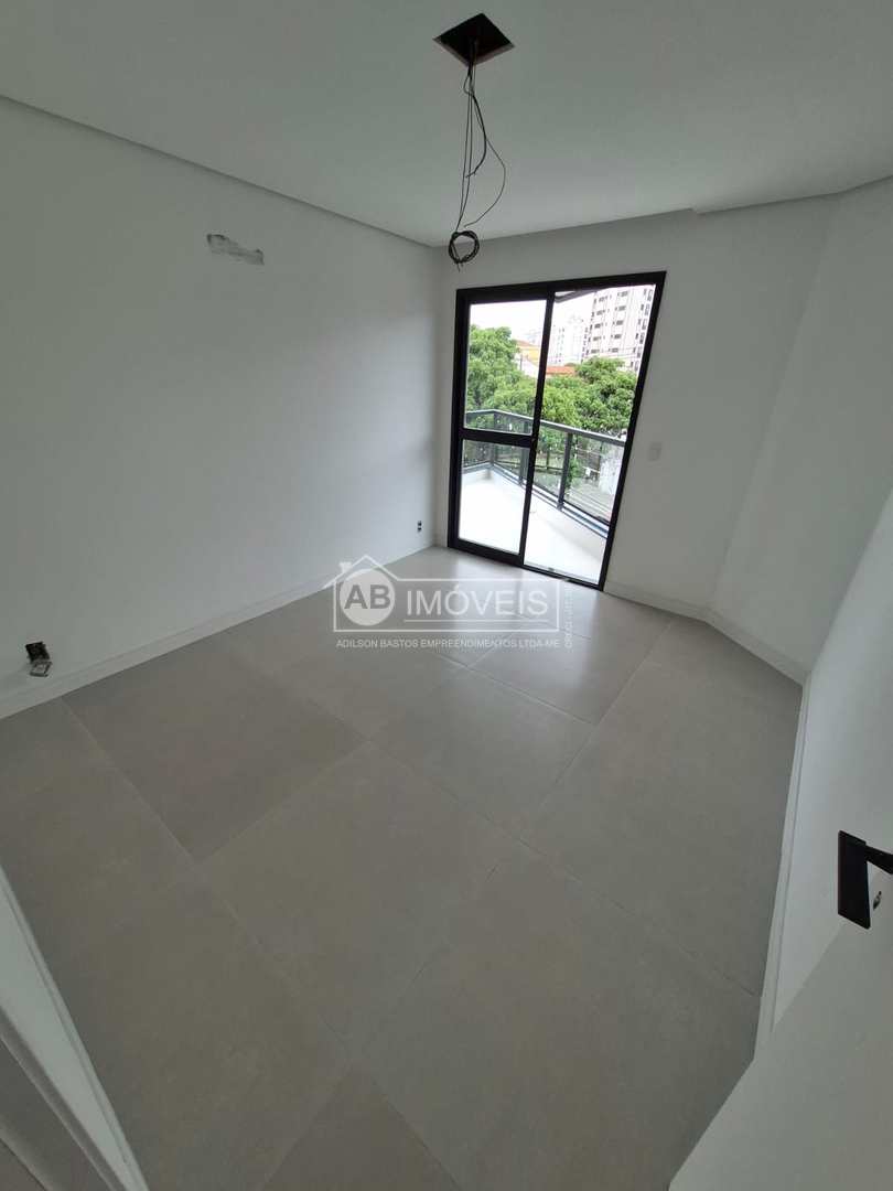 Casa à venda com 3 quartos, 180m² - Foto 43