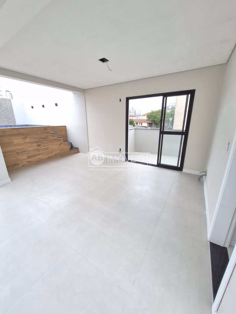 Casa à venda com 3 quartos, 180m² - Foto 34