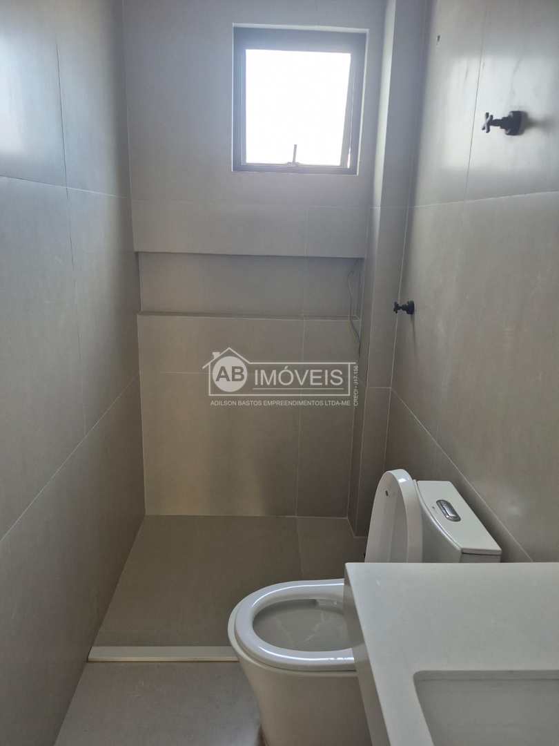 Casa à venda com 3 quartos, 180m² - Foto 39