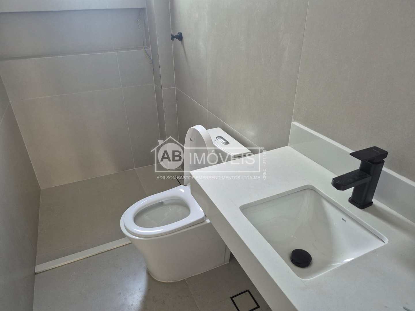 Casa à venda com 3 quartos, 180m² - Foto 27