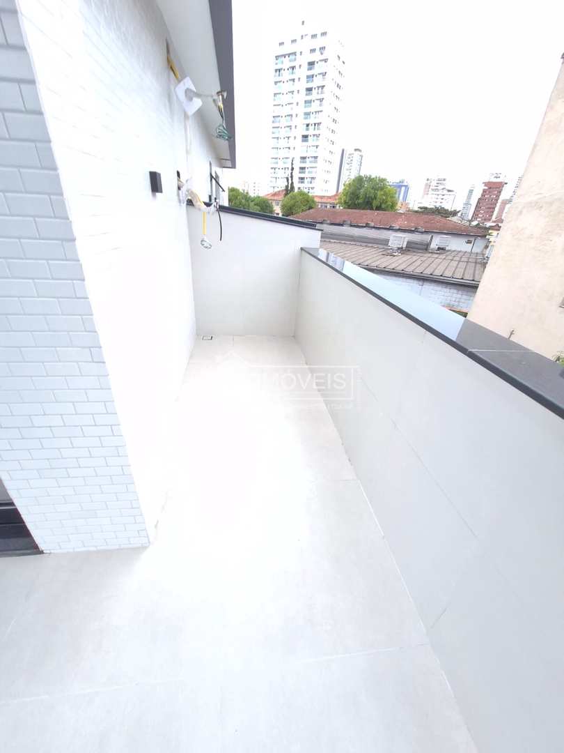 Casa à venda com 3 quartos, 180m² - Foto 7