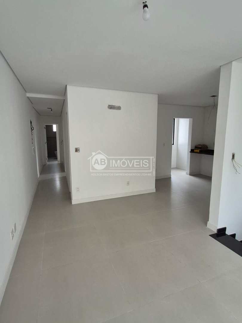 Casa à venda com 3 quartos, 180m² - Foto 41