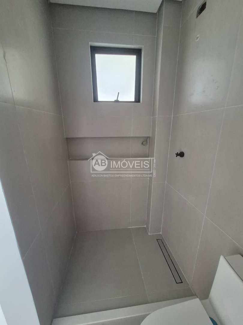 Casa à venda com 3 quartos, 180m² - Foto 35