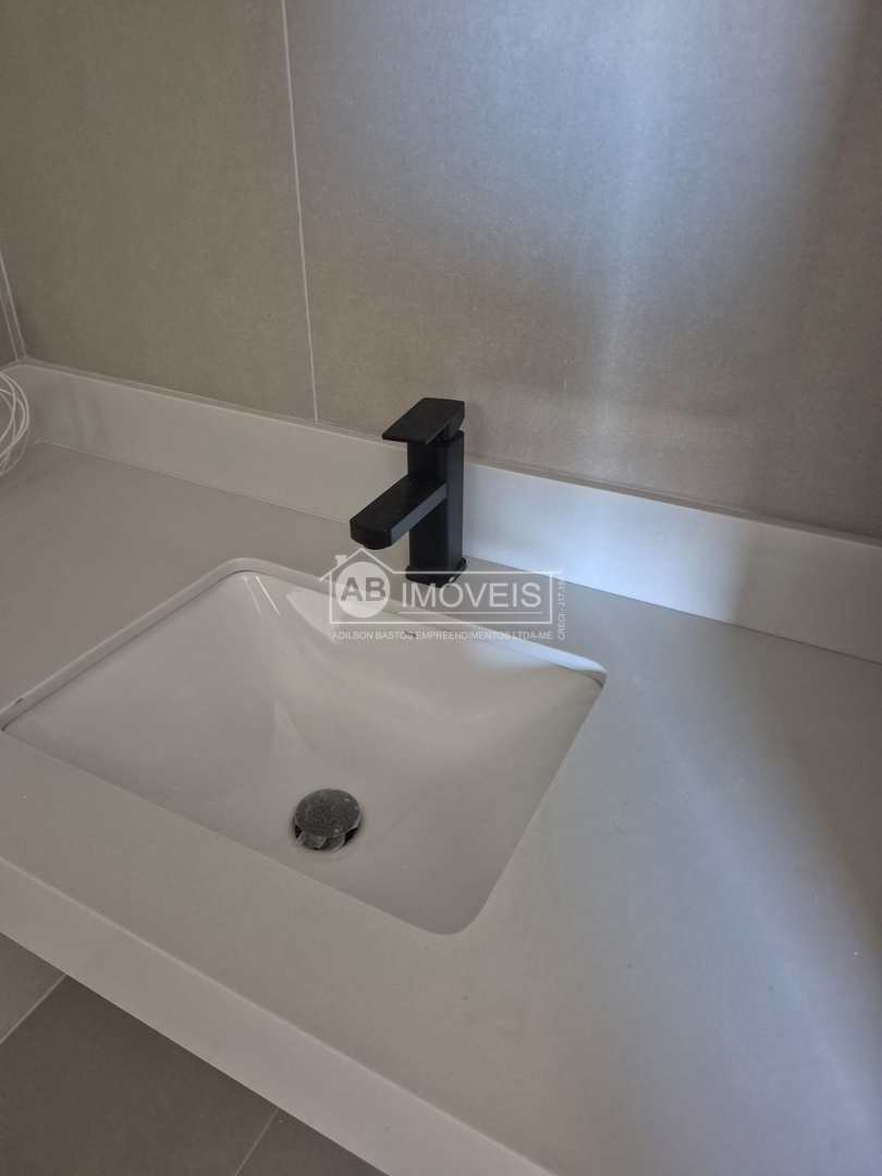 Casa à venda com 3 quartos, 180m² - Foto 28