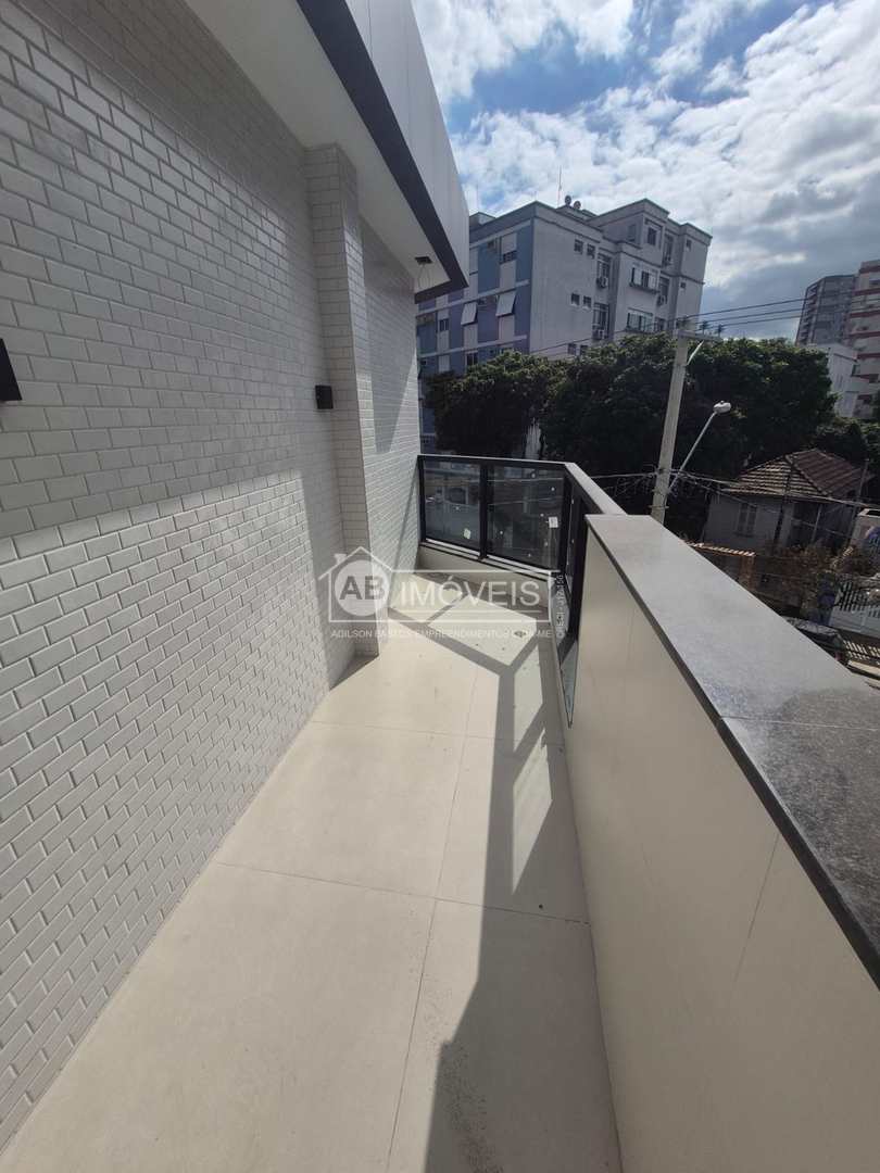 Casa à venda com 3 quartos, 180m² - Foto 45