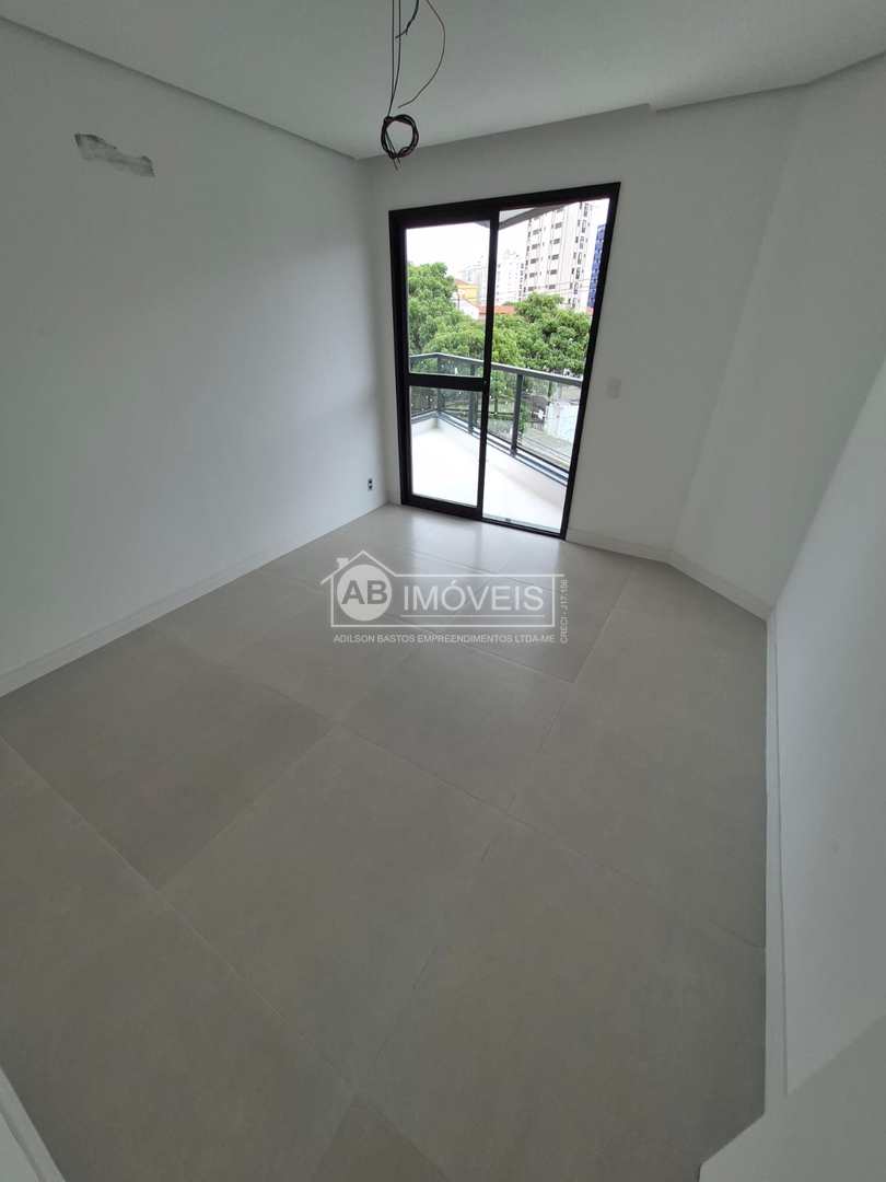 Casa à venda com 3 quartos, 180m² - Foto 25