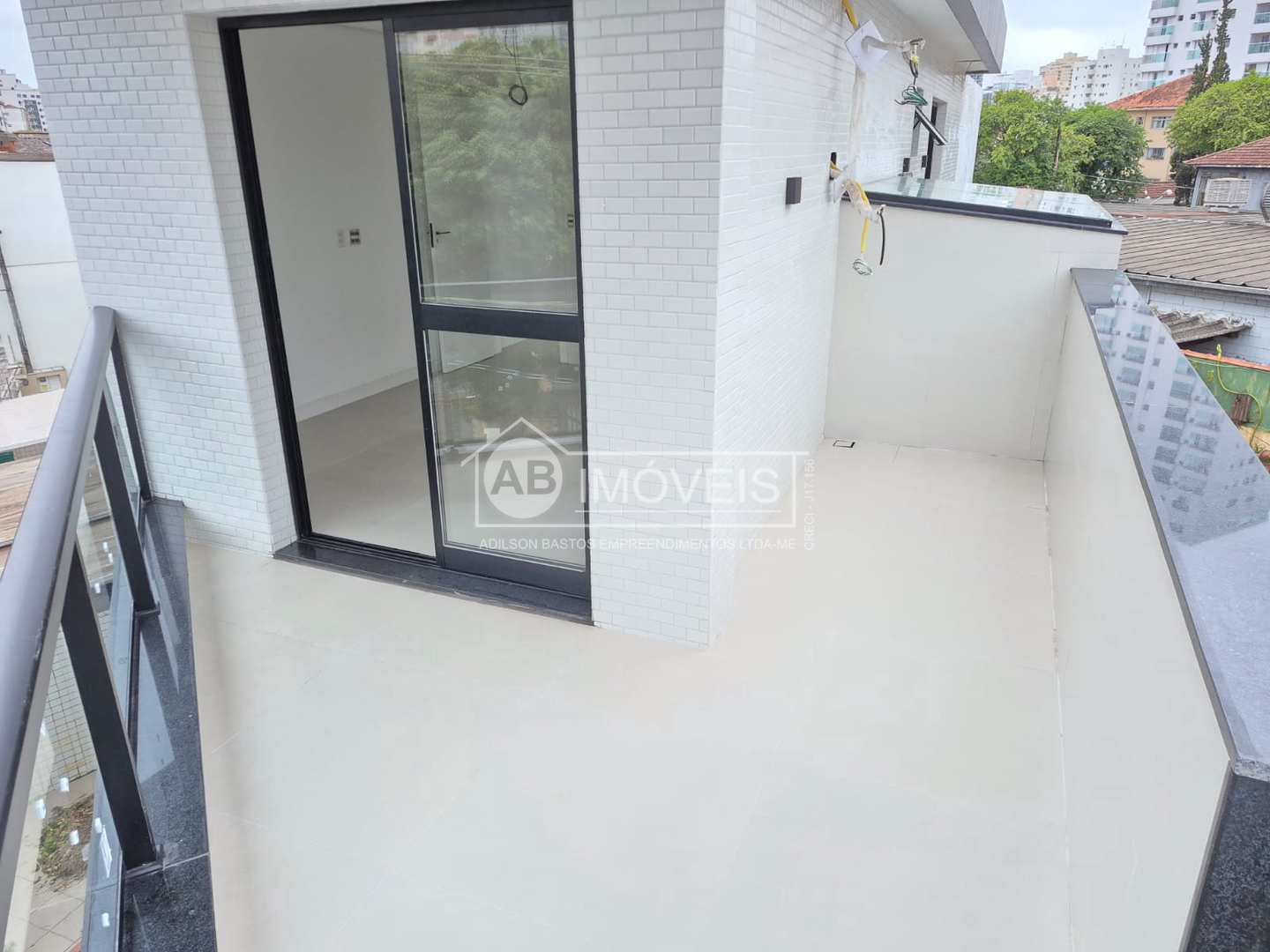 Casa à venda com 3 quartos, 180m² - Foto 36