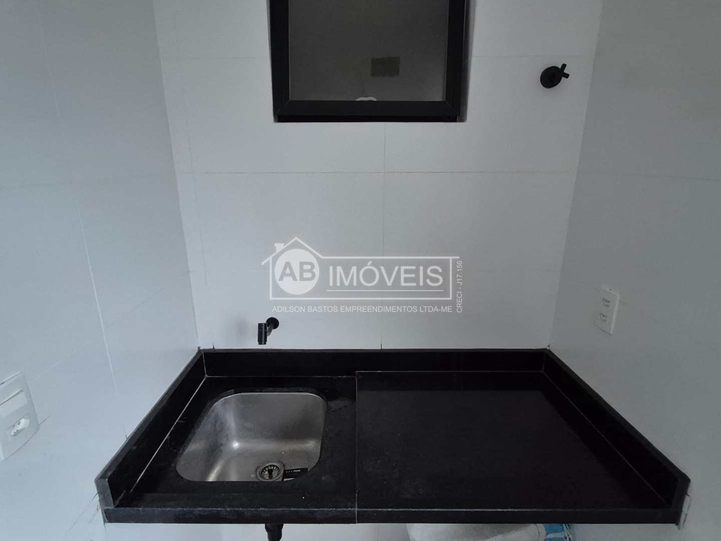 Casa à venda com 3 quartos, 180m² - Foto 20