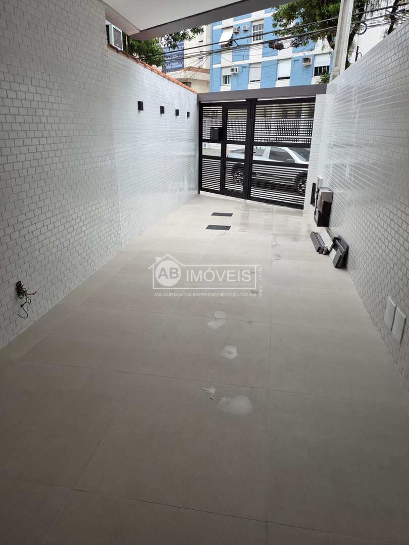 Casa à venda com 3 quartos, 180m² - Foto 42