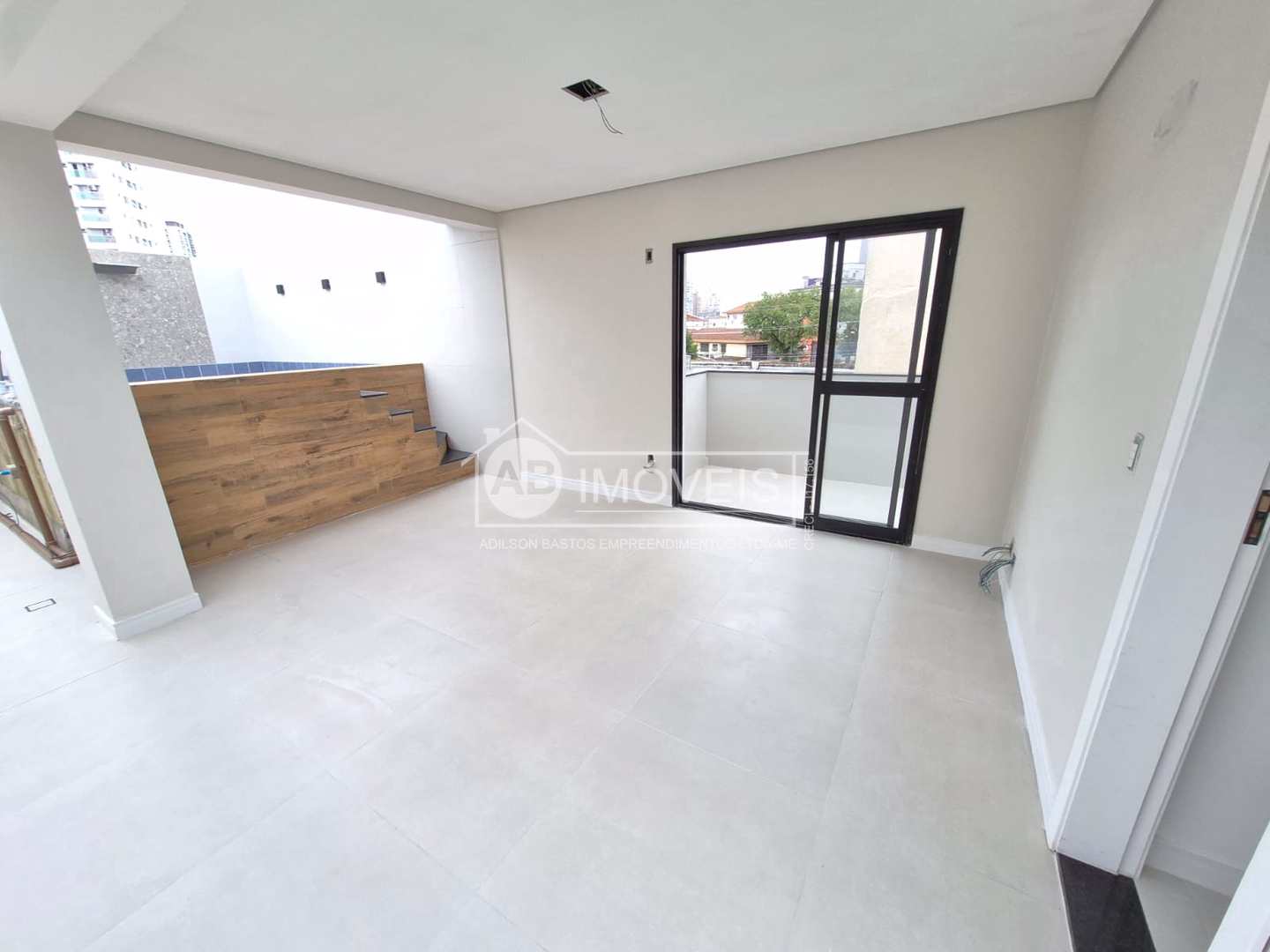 Casa à venda com 3 quartos, 180m² - Foto 31