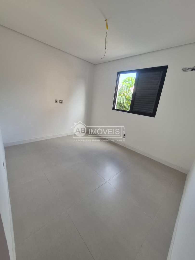 Casa à venda com 3 quartos, 180m² - Foto 14