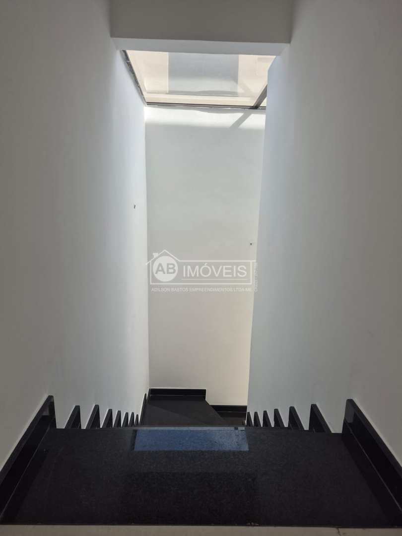 Casa à venda com 3 quartos, 180m² - Foto 21
