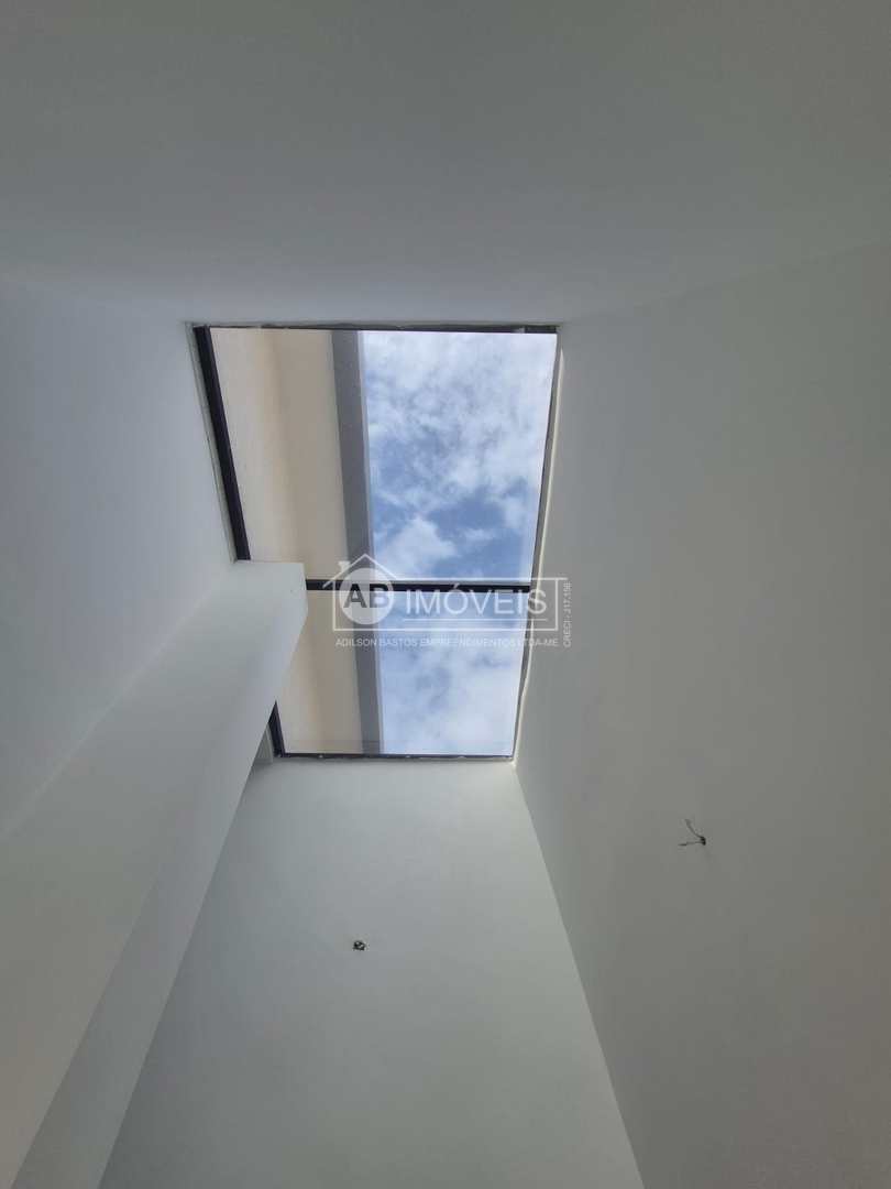 Casa à venda com 3 quartos, 180m² - Foto 10