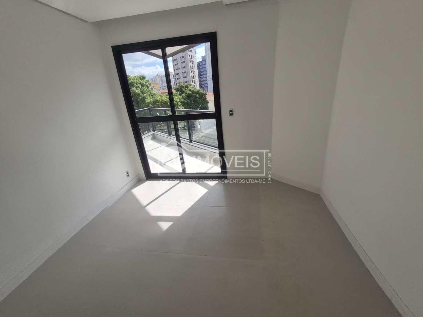 Casa à venda com 3 quartos, 180m² - Foto 38