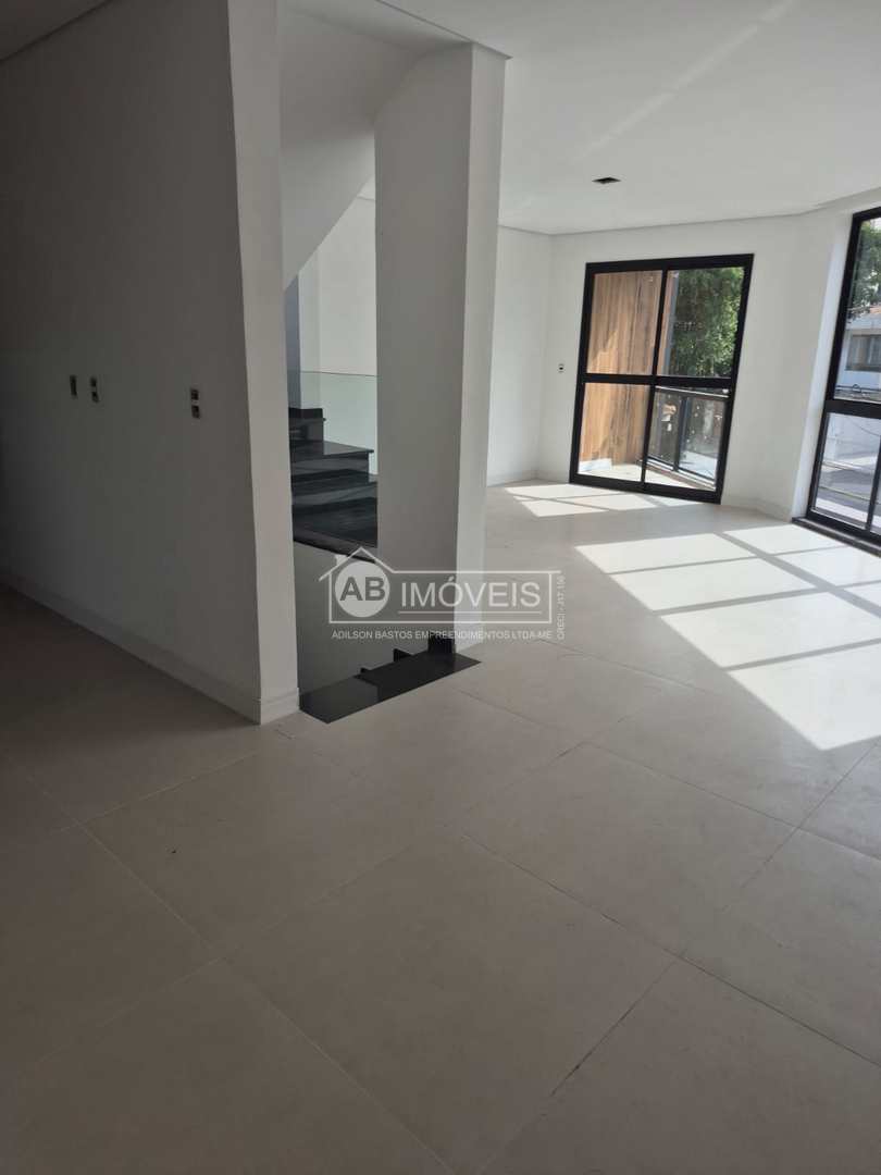 Casa à venda com 3 quartos, 180m² - Foto 24