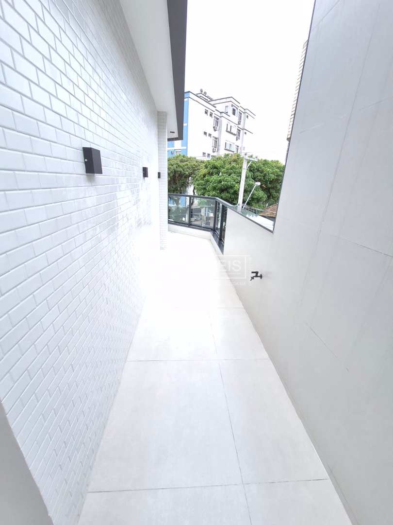 Casa à venda com 3 quartos, 180m² - Foto 29
