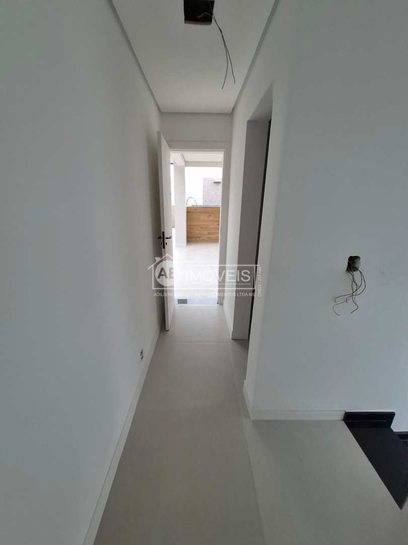 Casa à venda com 3 quartos, 180m² - Foto 17