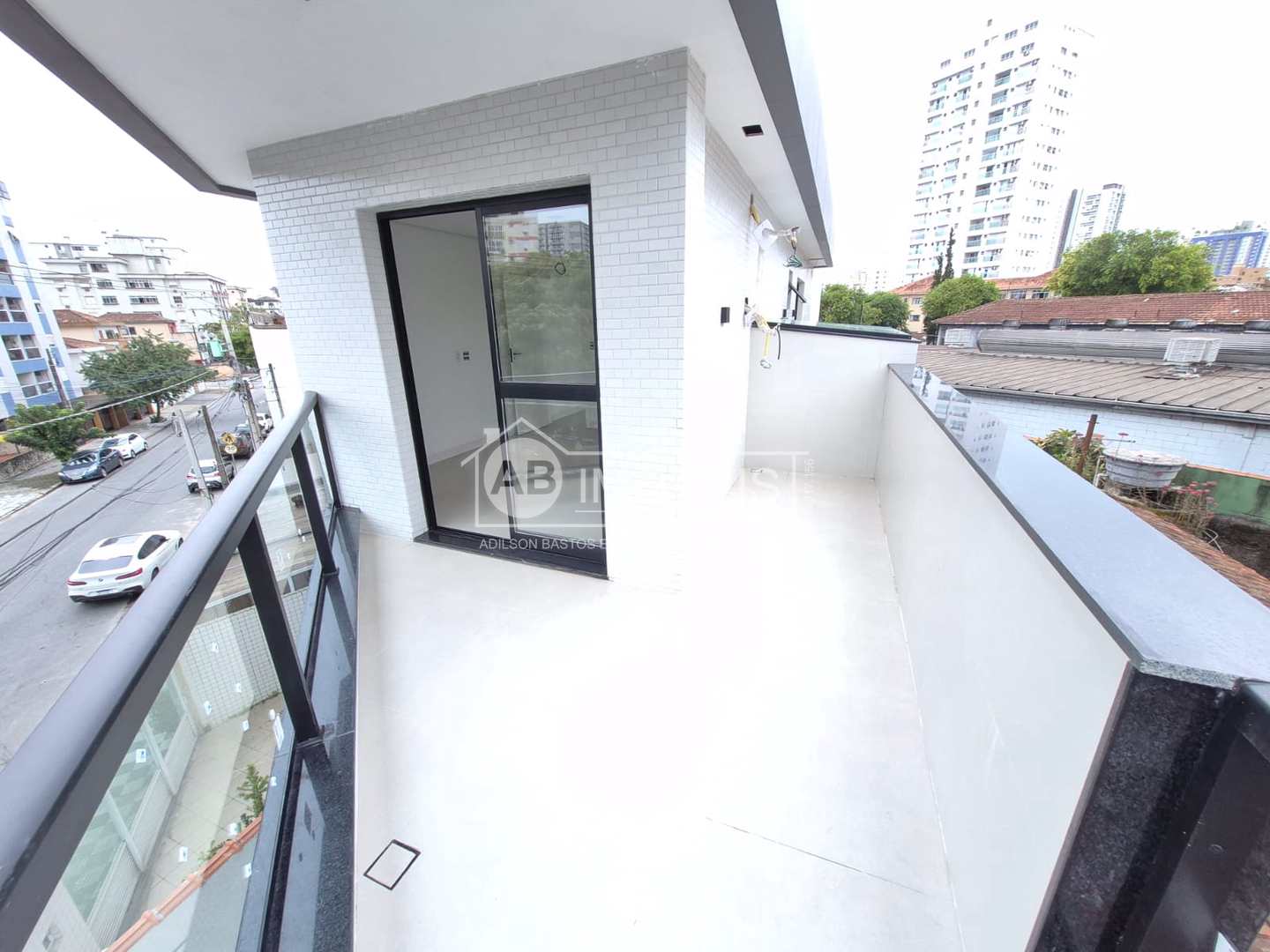 Casa à venda com 3 quartos, 180m² - Foto 12