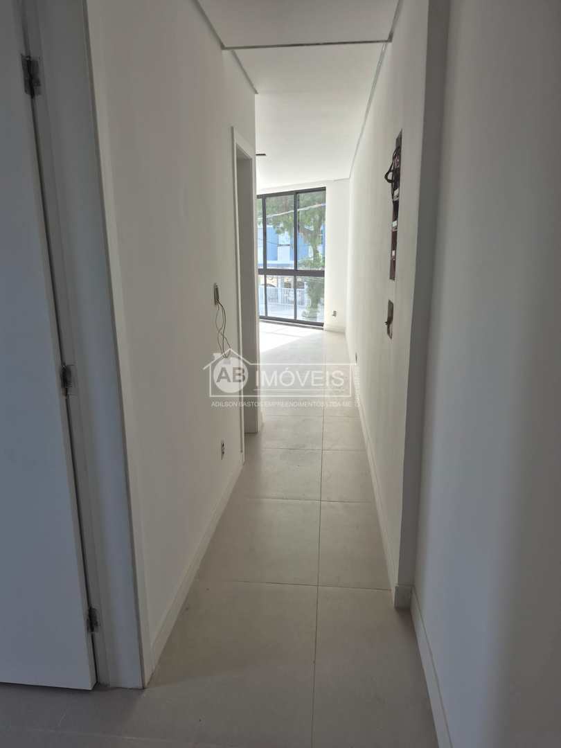 Casa à venda com 3 quartos, 180m² - Foto 15