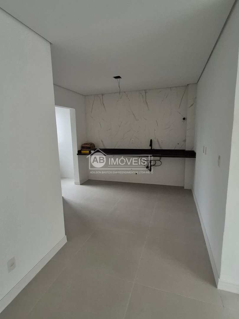 Casa à venda com 3 quartos, 180m² - Foto 23