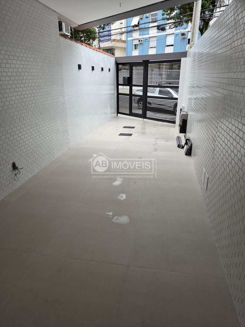 Casa à venda com 3 quartos, 180m² - Foto 51