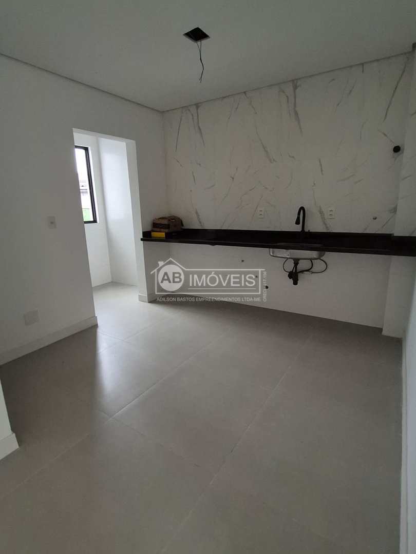 Casa à venda com 3 quartos, 180m² - Foto 46